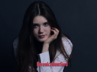Berenicedumford