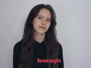 Bereniceeglin