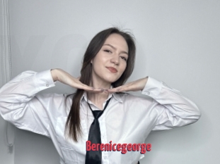 Berenicegeorge