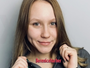 Bereniceharber