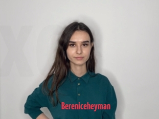 Bereniceheyman