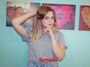 Berrymabs
