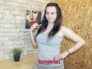 Berryperfect