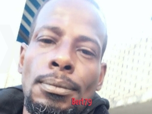 Bert79
