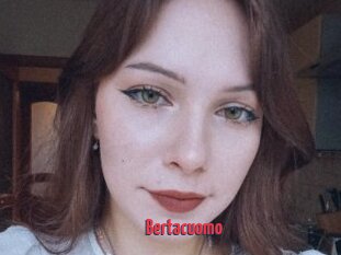 Bertacuomo