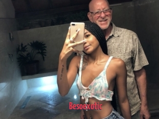 Besoexotic