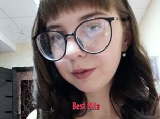 Best_Mila