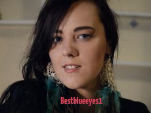Bestblueeyes1