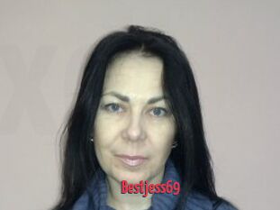 Bestjess69