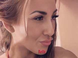 Beth