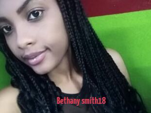 Bethany_smith18