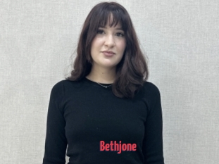 Bethjone
