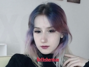 Bethsherman