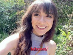 Bethxoxo97