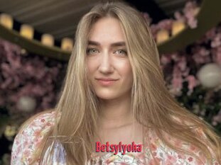 Betsylyoka