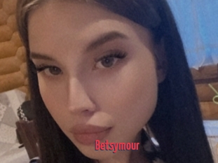 Betsymour