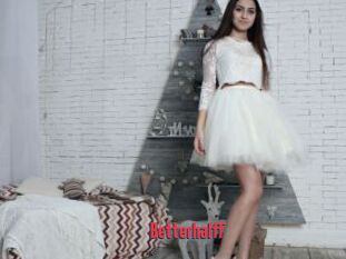Betterhalff