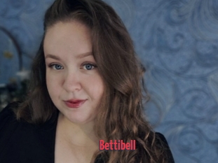 Bettibell