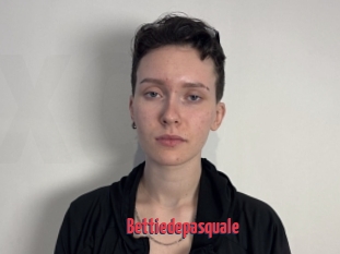 Bettiedepasquale