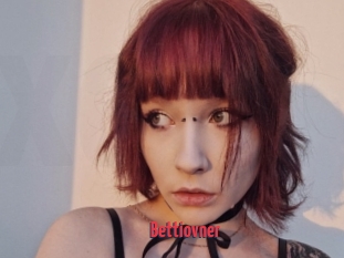 Bettiovner