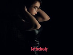 Bettucloudy