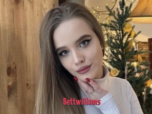 Bettwilliams