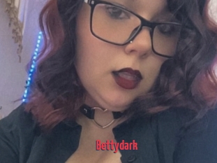 Bettydark