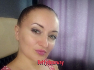 Bettydunaway