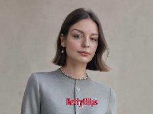 Bettyfilips