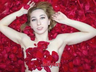 Bettylexy