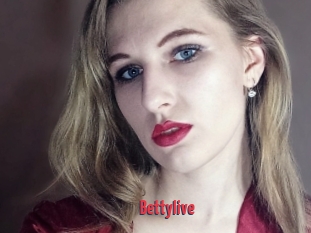 Bettylive