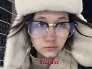 Bettyprice
