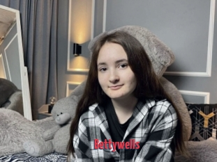 Bettywells