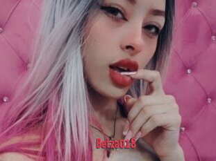 Betza018