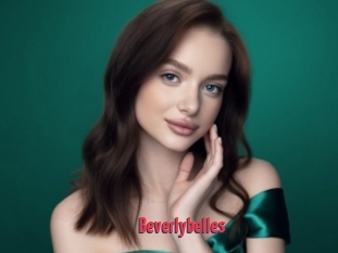 Beverlybelles