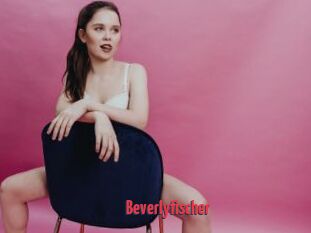 Beverlyfischer