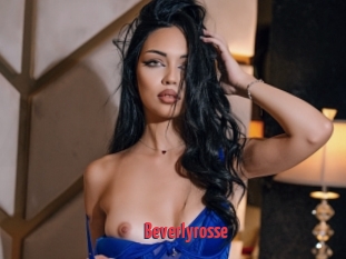 Beverlyrosse