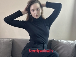 Beverlywolowitz