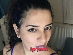 Bgorgeousuk