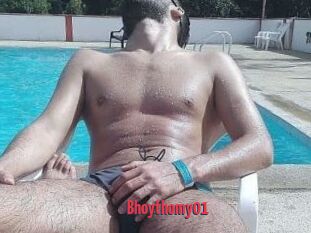 Bhoythomy01