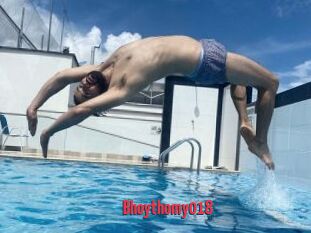 Bhoythomy018