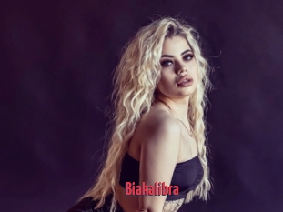 Biakalibra