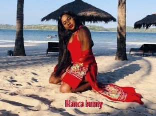 Bianca_bunny
