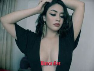 Bianca_diaz