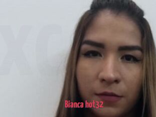 Bianca_hot32