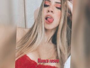 Bianca_rosee