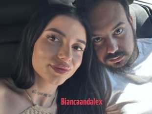 Biancaandalex