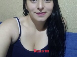 Biancacum