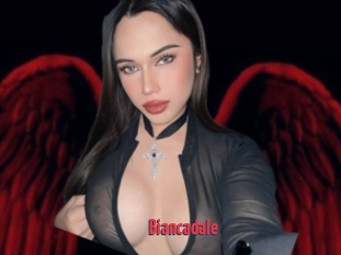 Biancadale