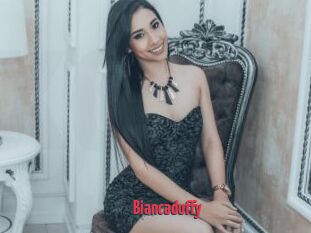 Biancaduffy